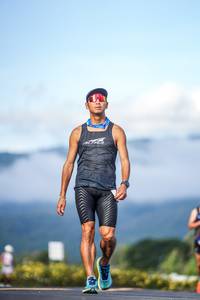 BIB: 
                            <button type="button" onclick="openModal(26542884)" class="btn btn-primary btn-sm float-right btn-popup" data-toggle="modal" data-target=".modal-high-quality">
                        <i class="fas fa-shopping-cart"></i> Add to Cart
                    </button>
                                            <button type="button" onclick="isThisMe(26542884, true)" class="btn btn-success btn-sm float-right btn-popup btn-isme hidden" data-toggle="tooltip" data-placement="bottom" title="นี่คือรูปของคุณใช่ไหม คลิกที่นี่เพื่อเอาเข้าอัลบั้ม">
                        <i class="fas fa-plus"></i> Add to album
                    </button>
                    <button type="button" onclick="isThisMe(26542884, false)" class="btn btn-warning btn-sm float-right btn-popup btn-isnotme hidden">
                        <i class="fas fa-ban"></i> Remove from album
                    </button>